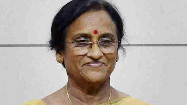 mpmla court charges framed against 9 including Rita Bahuguna Joshi, Raj Babbar mpmla court charges framed against 9 including Rita Bahuguna Joshi, Raj Babbar