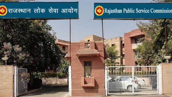 किशनलाल ने की थी रिश्वत की मांग