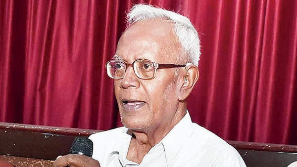 Opposition leaders Sonia Gandhi, Sharad Mamata Banerjee write to President after Stan Swamy death Opposition leaders Sonia Gandhi, Sharad Mamata Banerjee write to President after Stan Swamy death