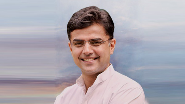 इन मंत्रियों की कुर्सी संकट में