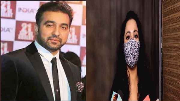 राज कुंद्रा इन एक्ट्रेस से अश्लील वीडियोज बनाने के चक्कर में थे