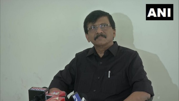 Sanjay raut Sanjay raut