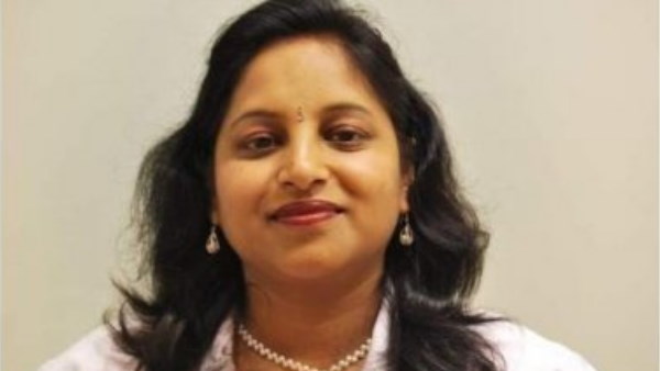varanasi Brother in law murdered dr sapna dutta for calling him impotent varanasi Brother in law murdered dr sapna dutta for calling him impotent