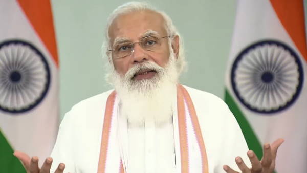 narednra modi narednra modi