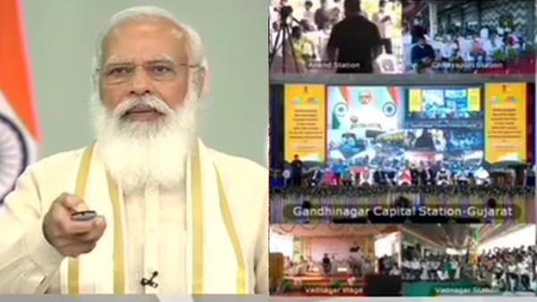 narendra modi narendra modi
