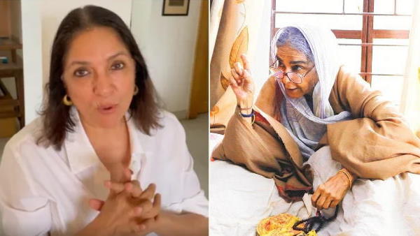 'उनसे अभी बहुत कुछ सीखना था'