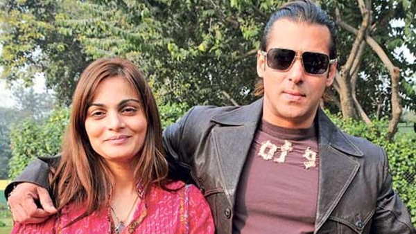 salman salman