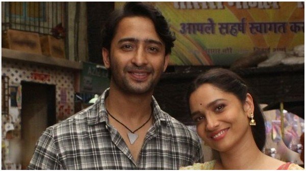 पवित्र रिश्ता 2 का ये प्रोमों वीडियो खूब वायरल हो रहा