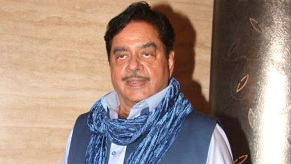 इस वजह से नहीं कर सके फिल्म शोले