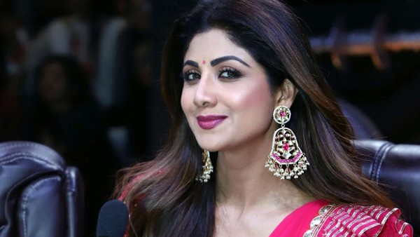 Raj Kundra Raj Kundra