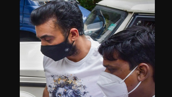 पुलिस ने सीज किए 4.5 करोड़ रुपये
