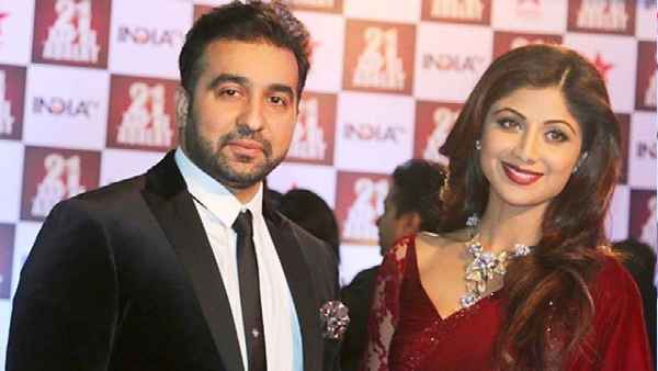 Raj Kundra Raj Kundra