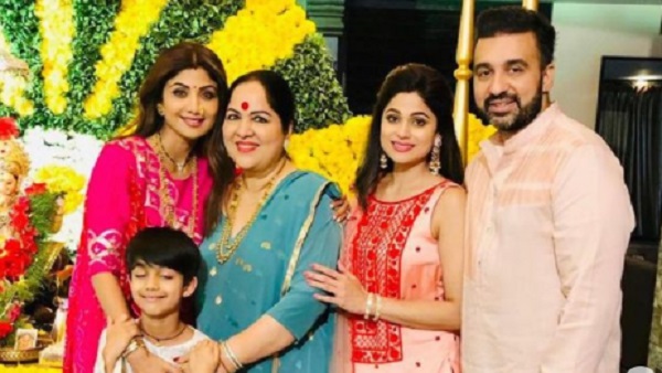 shilpa shilpa