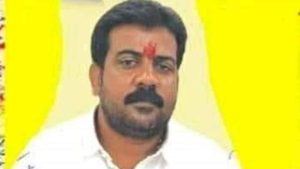 katihar mayor shivraj paswan murder case mother and daughter arrested katihar mayor shivraj paswan murder case mother and daughter arrested