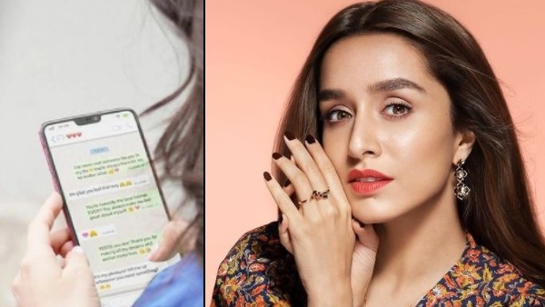 रोहन श्रेष्ट को डेट करने की खबरें