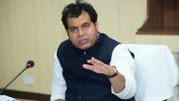All electricity related services will be online in uttar pradesh All electricity related services will be online in uttar pradesh