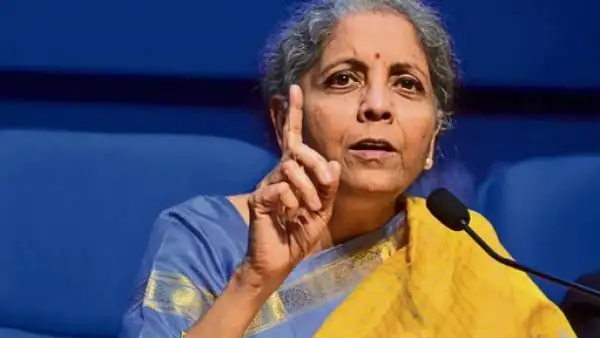 इस बिल को संसद के मॉनसून सत्र में रखा जाएगा