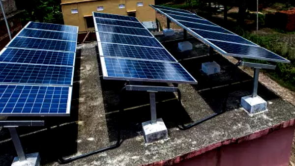 solar systems solar systems