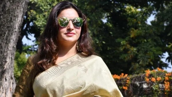 टेलीविजन से की अपने करियर की शुरुआत