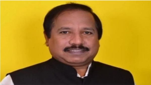 JA Jayalal JA Jayalal