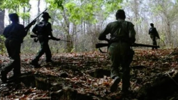 crpf crpf