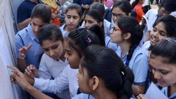 HP Board 12th Result HP Board 12th Result