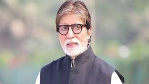 इन फिल्मों में आएंगे नजर