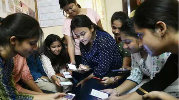 UP Board 10th, 12th Result 2021 Announce today High School Inter Results upresults.nic.in UP Board 10th, 12th Result 2021 Announce today High School Inter Results upresults.nic.in