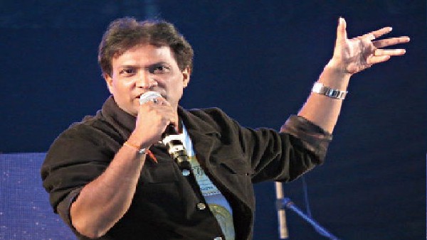 'ऐसे लोगों को बंद करके 100 दिन तक पीटना चाहिए'