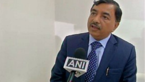 CEC Sushil Chandra statement elections will be held in Jammu and Kashmir by 2022 CEC Sushil Chandra statement elections will be held in Jammu and Kashmir by 2022