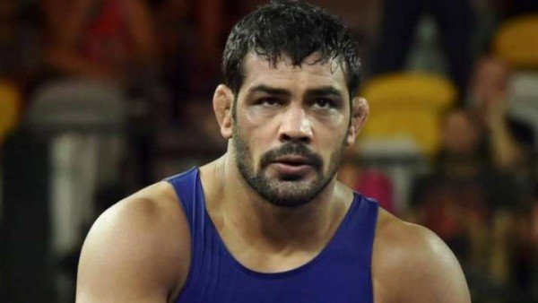 wrestli wrestli