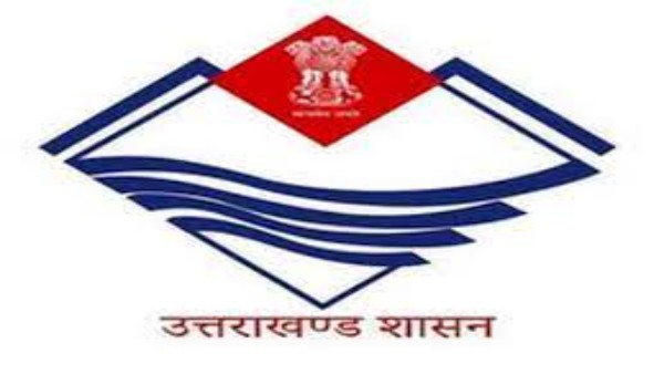 Uttarakhand Uttarakhand