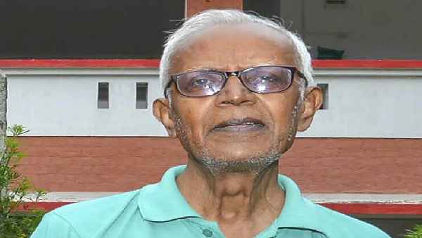 स्टेन स्वामी पर क्या आरोप थे
