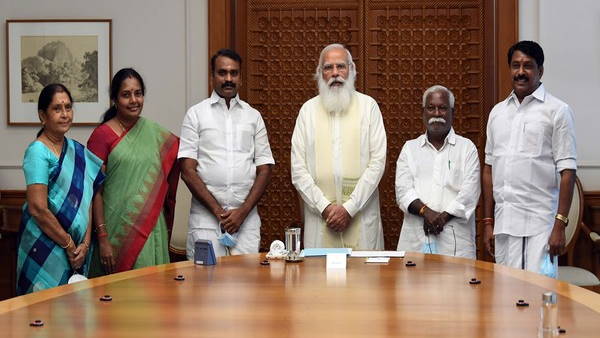 tamilnadu bjp tamilnadu bjp