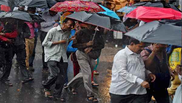 विमान हादसे का बहुत गहरा सदमा लगा था