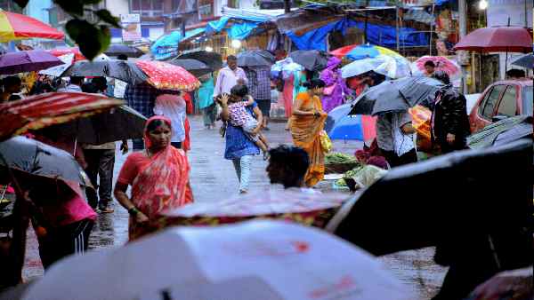 इस वजह से परिवार वालों से रहे दूर
