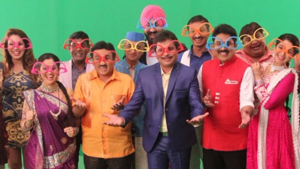 अक्सर शेयर करते हैं वीडियो-पोस्ट