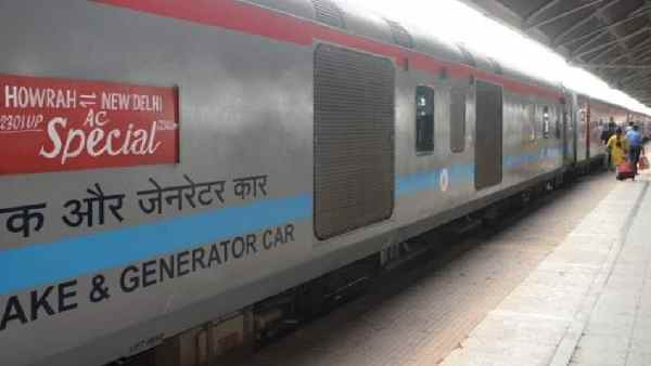 इन ट्रेनों का भी फिर से शुरू हो रहा है संचालन