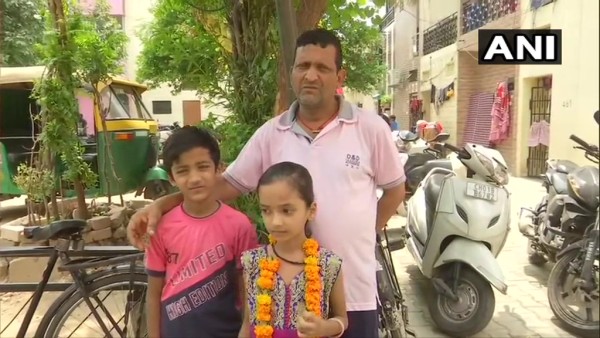 संजय राना की भी की पीएम मोदी ने प्रशंसा