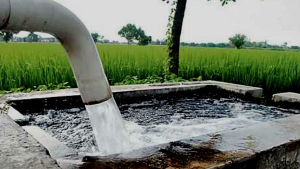 monsoon rains in gujarat, silvassa dadra and nagar haveli, kharif crop sowing by farmers monsoon rains in gujarat, silvassa dadra and nagar haveli, kharif crop sowing by farmers