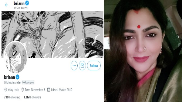 Twitter account hacked Twitter account hacked