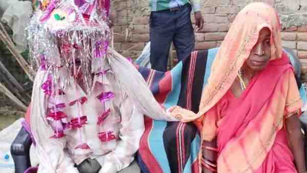 करीब 20 सालों से साथ में रह रहे हैं दोनों