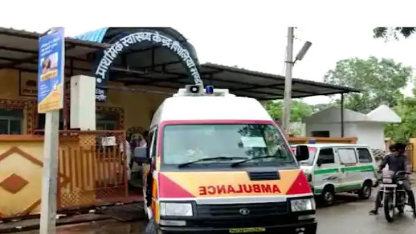 Death toll due to consumption of spurious liquor increased to six in Mandsaur Death toll due to consumption of spurious liquor increased to six in Mandsaur