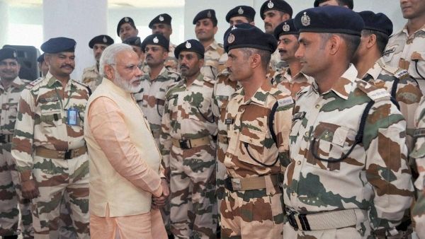 निकाले जाएंगे भारतीय नागरिक