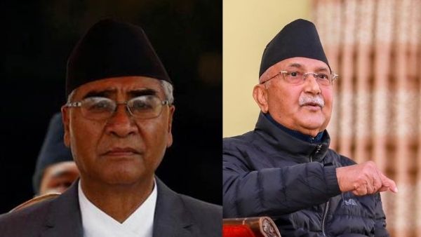 कैसा होगा मंत्रिमंडल ?