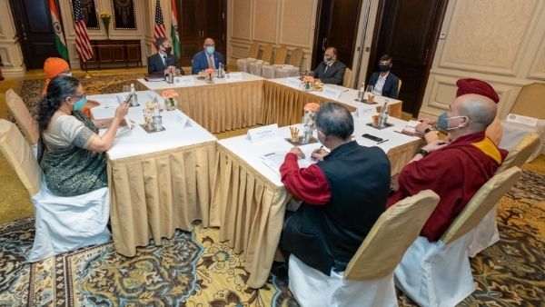 गुस्से में भड़केगा चीन