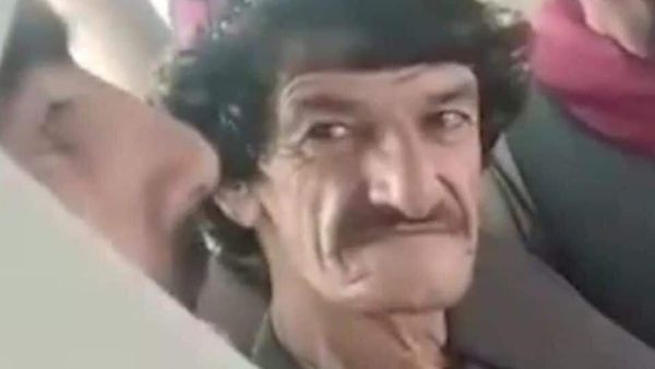 मशहूर कॉमेडियन की हत्या