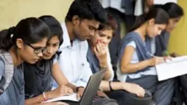 UP board result 2021 Class 10 and 12th results will be released by first the week of August UP board result 2021 Class 10 and 12th results will be released by first the week of August