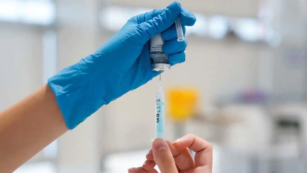 uttar pradesh reports 89 new cases of coronavirus in last 24 hours uttar pradesh reports 89 new cases of coronavirus in last 24 hours