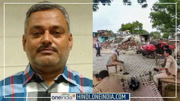 आधी रात में खेला गया खूनी खेल